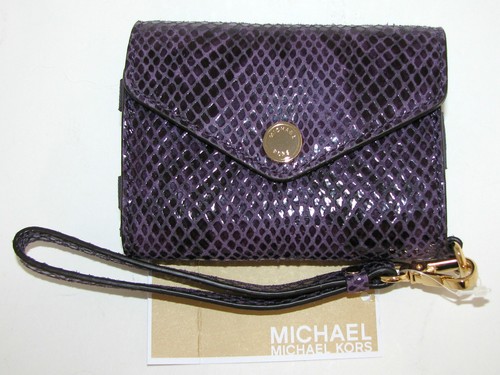 Michael kors electronics - michael,