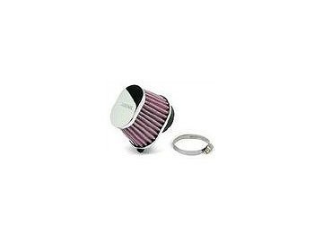 Takegawa air filter ov - air,