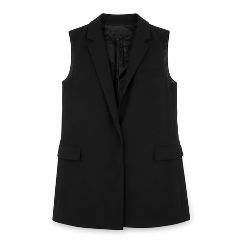 Zara womens basic jacket - zara,