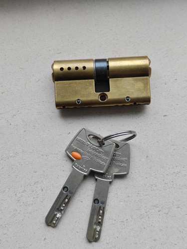 Mul lock interactive mult - interactive,