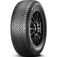 Tire Pirelli Scorpion Winter 2