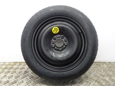 FORD C-MAX  16" SPACE SAVER