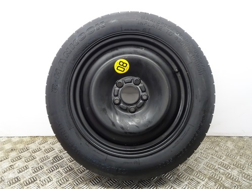 Ford max space saver - ford,
