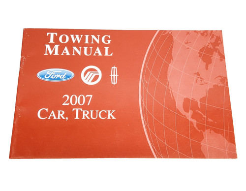 2007 ford car - 2007, truck