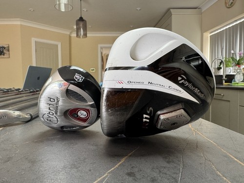 Wilson staff di7 pw - wilson,