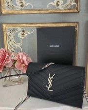 Designer bag ysl - ysl,