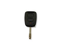 Jaguar XJS 2005 Other control