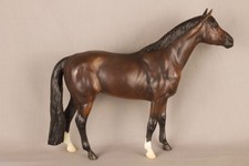 Breyer Traditional Retired