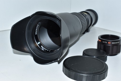 Canon dslr eos digital fit - digital,