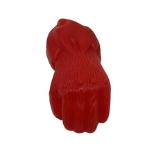 Thundercats Liono glove, claw weapon part 523