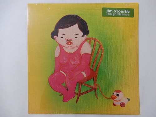 Off jim rourke - 10%off,