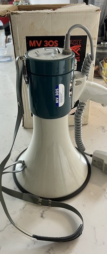 Eagle products transistorised - eagle,
