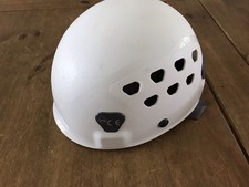 Petzl ecrin rock - ecrin, climbing