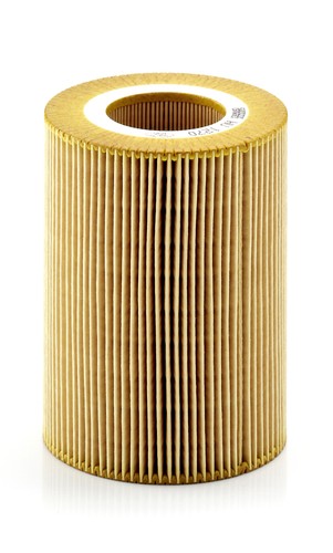 Fits mann filter - fits, hu