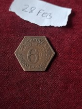 London cooperative soc - london,