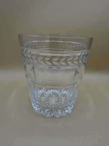 William yeoward glass small - glass,