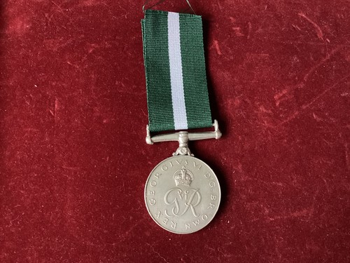 Pakistan independence medal - medal, to