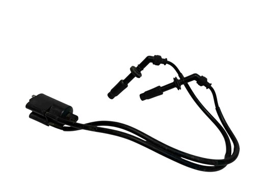 Suzuki gsx 750 srad ignition - 750,