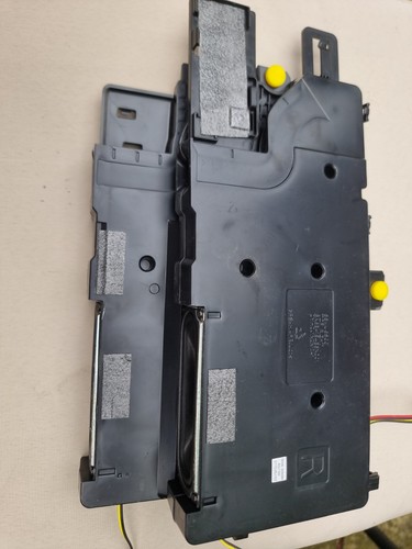 Samsung ue55mu6670u - ue55mu6670u, tv