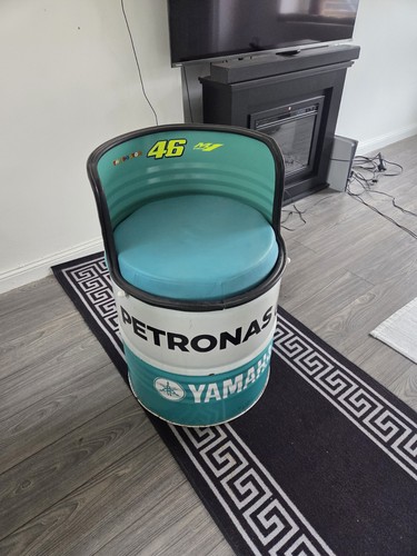 Valentino rossi vr46 petronas - vr46,