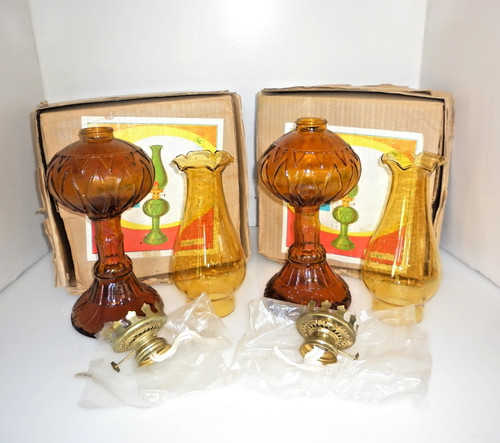 Pair sea swallow brand - of,