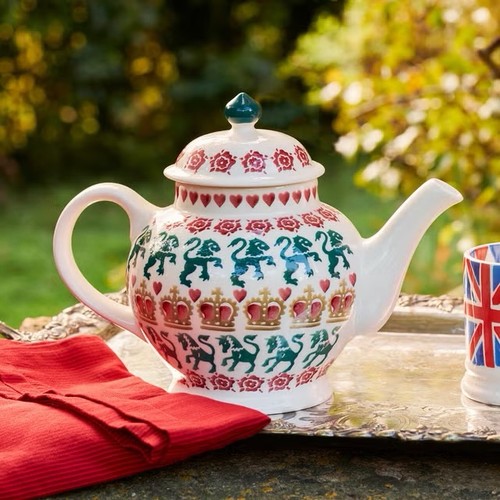 Emma bridgewater 2022 - emma,