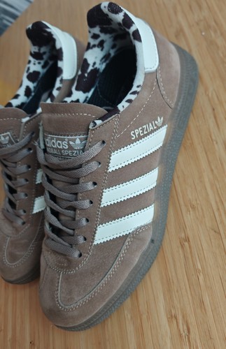 Women adidas spezial - adidas,