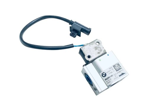 Bmw i01 c conditioner - i01,
