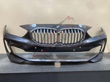 BMW 1 SERIES M SPORT F40