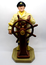 Royal Doulton The Helmsman