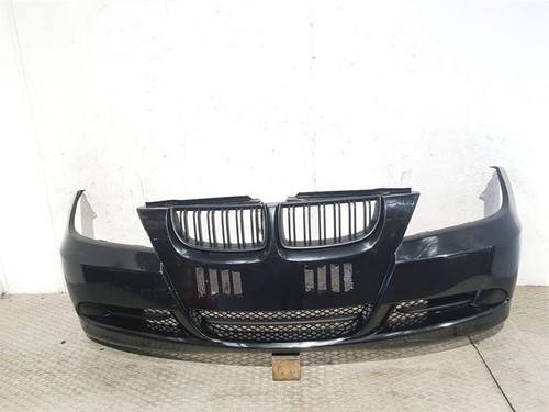2005 2008 e90 bmw series - bmw,