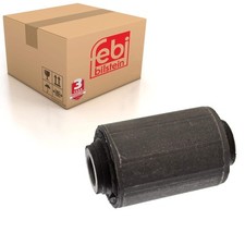 Front Lower Control Arm Bush Fits Nissan Datsun Frontier Navara Pick Febi 42560