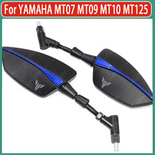 For YAMAHA MT07 MT09 MT10