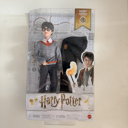 Harry potter wizarding world - potter,