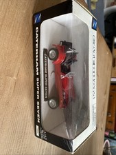 NewRay 1/32 Scale Model Car