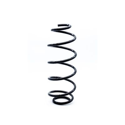 Genuine napa front right - genuine,