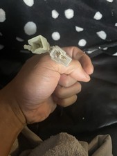 YAMAHA YZF R1 2001 5JJ:SERVO MOTOR:MOTORCYCLE PARTS