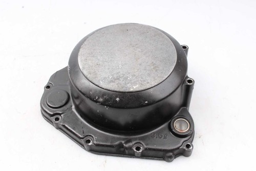 Engine cover kawasaki 750 - cover, z