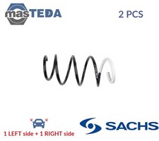 993 144 COIL SPRING PAIR SET