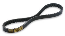 Belt MALOSSI X-K Belt for