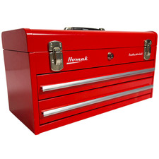Homak 20in. Industrial