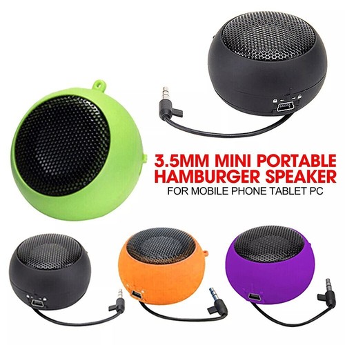 Retractable 5mm small mini - retractable,