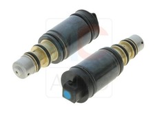 2x ✅Fits AC AUTO AC-02DN03.B