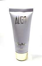 * Brand New Thierry Mugler