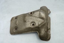 FORD KA  MK2  1.2 PETROL