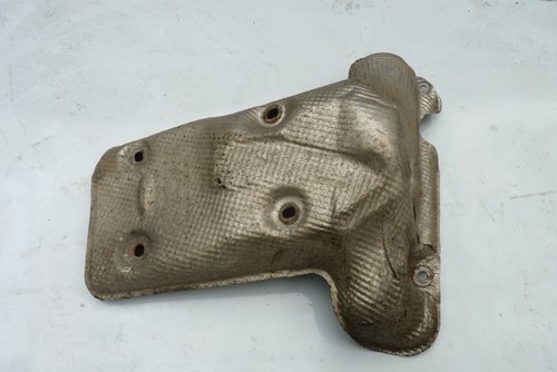 Ford mk2 1 2 petrol - ford,
