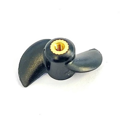 Volantex boat propeller - volantex, rc