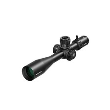 DISCOVERYOPT XED 6-36X56SFIR