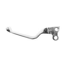 V PARTS Left Lever Handle OEM
