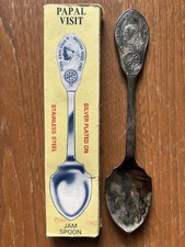 Pope John Paul II Papal Visit